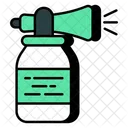 Air Horn  Icon