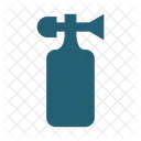Air Horn  Icon
