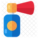 Air Horn  Icon