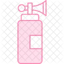 Air Horn  Icon