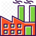 Air  Icon