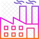 Air  Icon