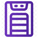Air  Icon