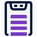 Air  Icon