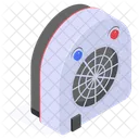 Air  Icon