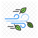 Air  Icon