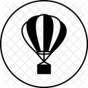 Air  Icon