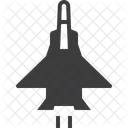 Air  Icon