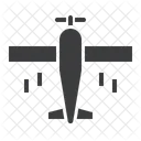 Air  Icon