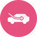 Air  Icon
