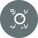 Air  Icon