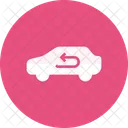 Air  Icon