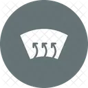 Air  Icon