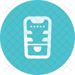 Air  Icon