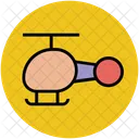 Air  Icon