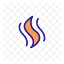Air  Icon