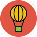 Air  Icon