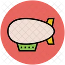 Air  Icon