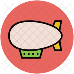 Air  Icon