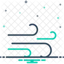 Air  Icon