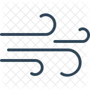 Air  Icon