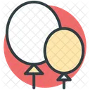 Air  Icon