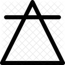 Air  Icon