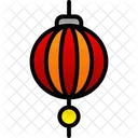 Air  Icon