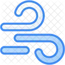 Air Icône