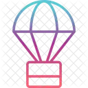Air  Icon