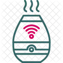 Air  Icon