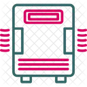 Air  Icon