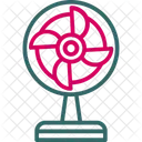 Air  Icon