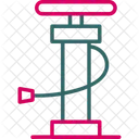 Air  Icon
