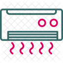 Air  Icon