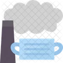 Air  Icon