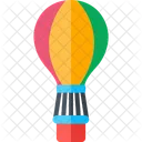 Air  Icon