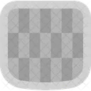 Air Conditioning Vent Icon