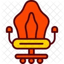 Air Conditioner Cooler Icon