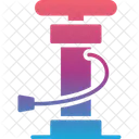 Air  Icon