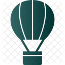 Air  Icon