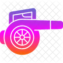 Air  Icon