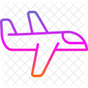 Air  Icon