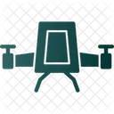 Air  Icon