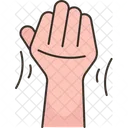 Air  Icon