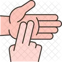 Air  Icon