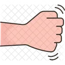 Air  Icon