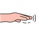 Air  Icon