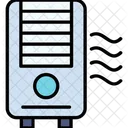 Air  Icon