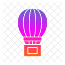 Air  Icon